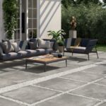 Why is the outdoor tiles pattern expensive?